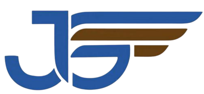 J&G Global Logistics